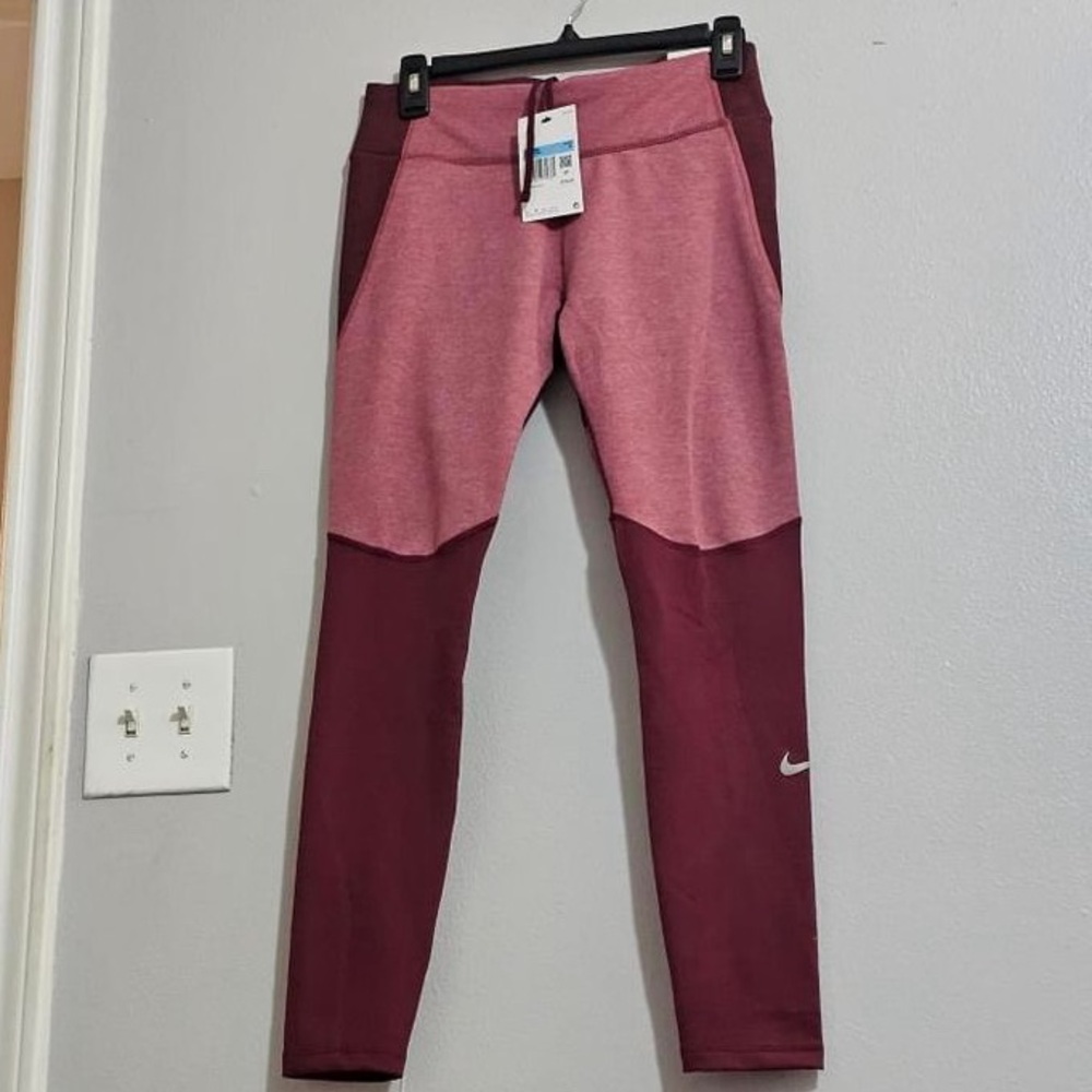 Nike leggings